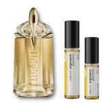 Mugler Alien Goddess