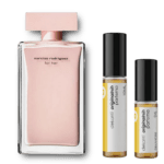 Narciso Rodriguez For Her EDP