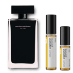 Narciso Rodriguez For Her EDT