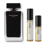 Narciso Rodriguez For Her