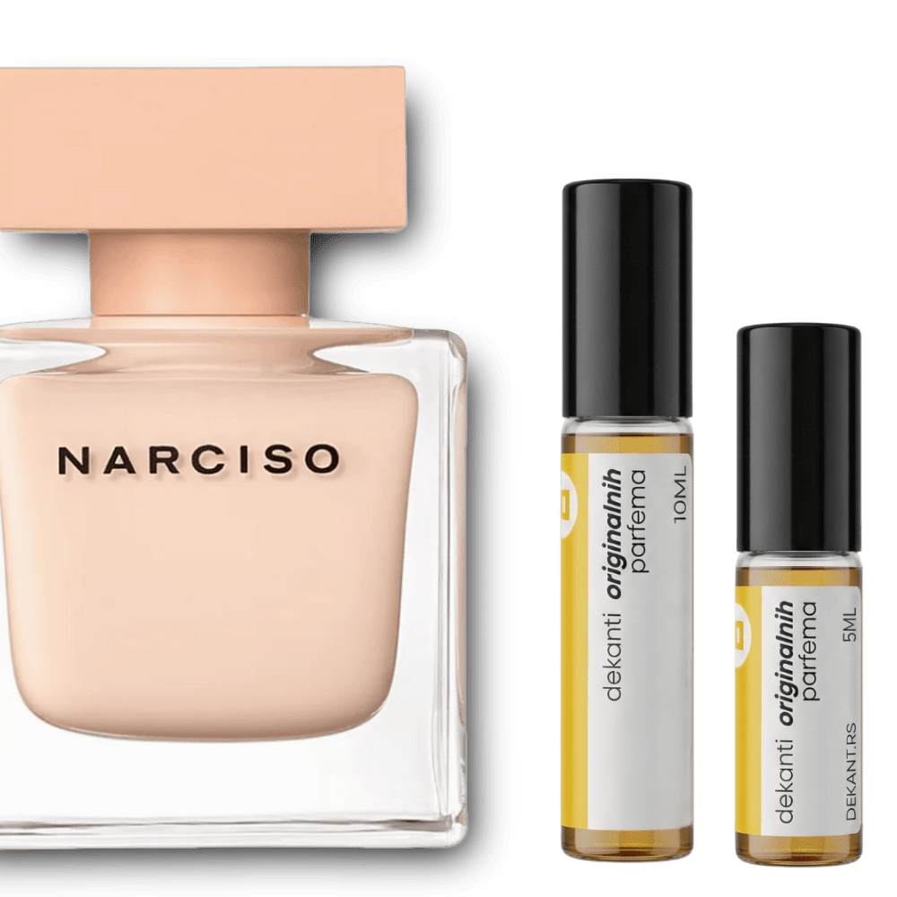 narciso-rodriguez-poudr-e-edp_main.png Narciso Rodriguez Poudrée EDP - Image 1