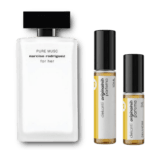 Narciso Rodriguez Pure Musc For Her