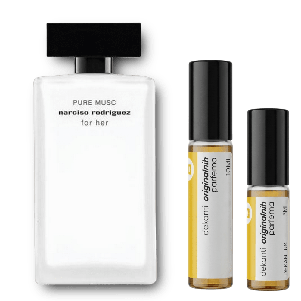 narciso-rodriguez-pure-musc-for-her_main.png Narciso Rodriguez Pure Musc For Her - Image 1