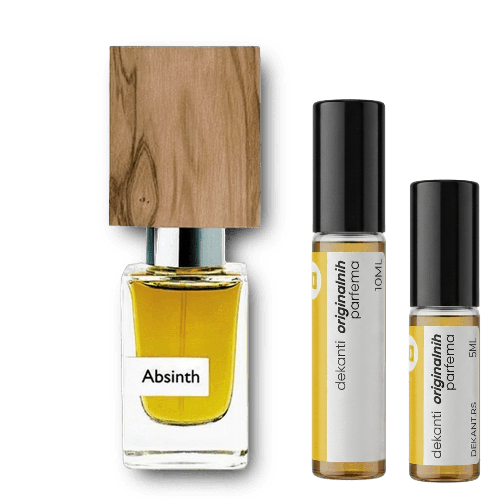 nasomatto-absinth_main.png Nasomatto Absinth - Image 1