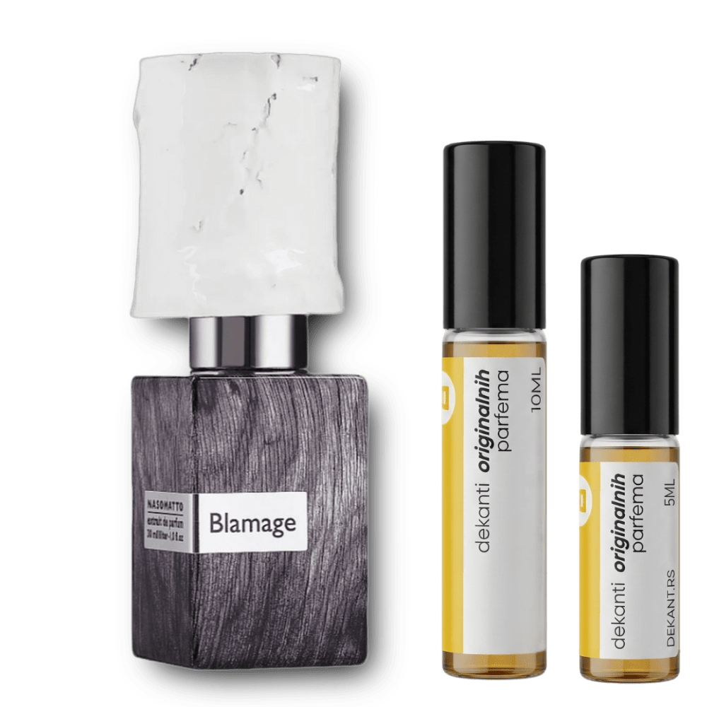 nasomatto-blamage_main.png Nasomatto Blamage - Image 1