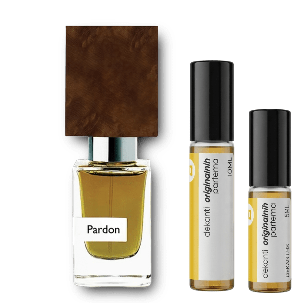 nasomatto-pardon_main.png Nasomatto Pardon - Image 1