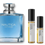 Nautica Voyage