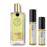 Nicolai  New York Intense