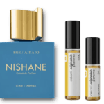 Nishane EGE / ΑΙΓΑΙΟ