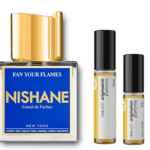 Nishane Fan Your Flames