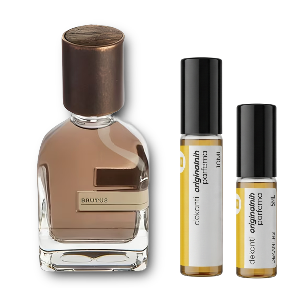 orto-parisi-brutus_main.png Orto Parisi Brutus - Image 1