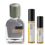 Orto Parisi Megamare