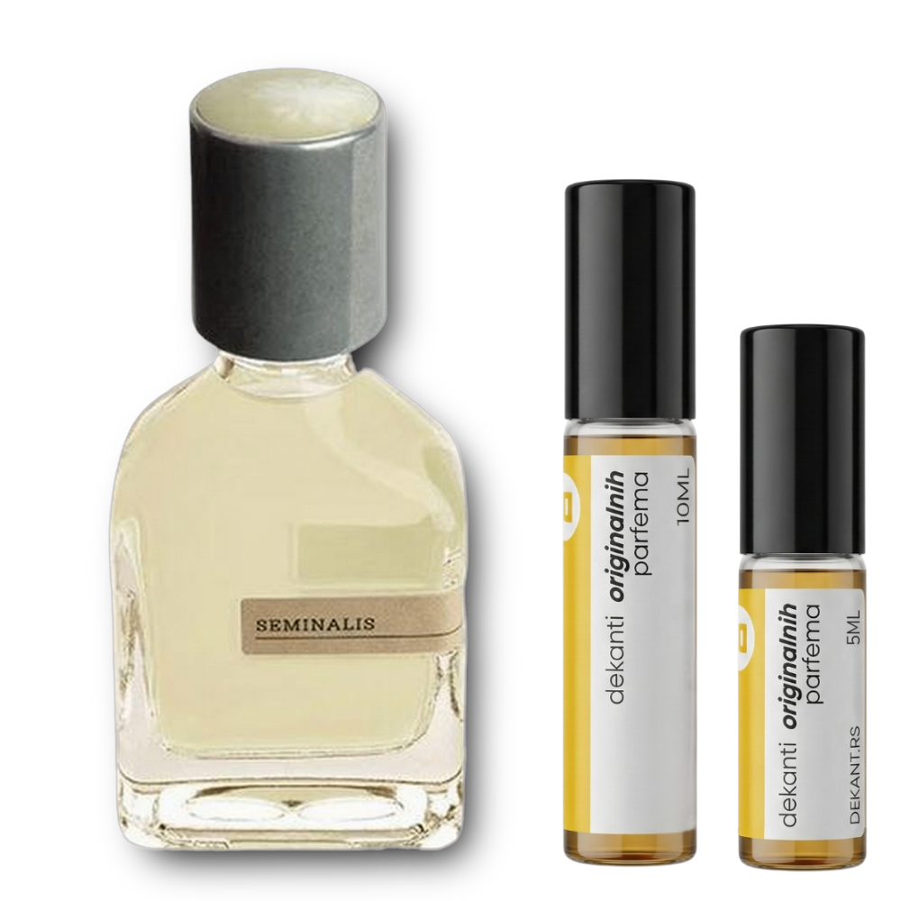 orto-parisi-seminalis_main.png Orto Parisi Seminalis - Image 1