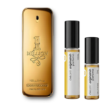 Paco Rabanne 1 Million Man