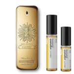 Paco Rabanne 1 Million Parfum