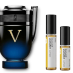 Paco Rabanne Invictus Victory Elixir