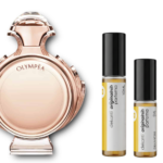 Paco Rabanne Olympea