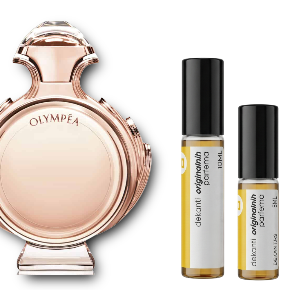 paco-rabanne-olympea_main.png Paco Rabanne Olympea - Image 1