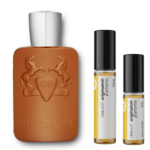 Parfums De Marly Althair