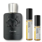Parfums de Marly Carlisle