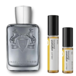 Parfums de Marly Castley