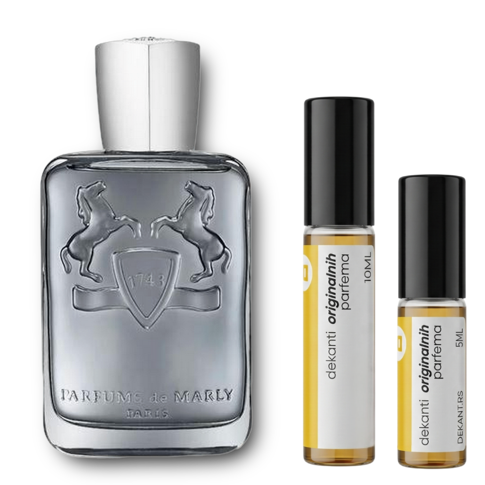 parfums-de-marly-castley_main.png Parfums de Marly Castley - Image 1