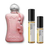 Parfums de Marly Delina Exclusif