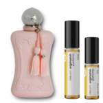 Parfums De Marly Delina