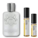 Parfums de Marly Galloway