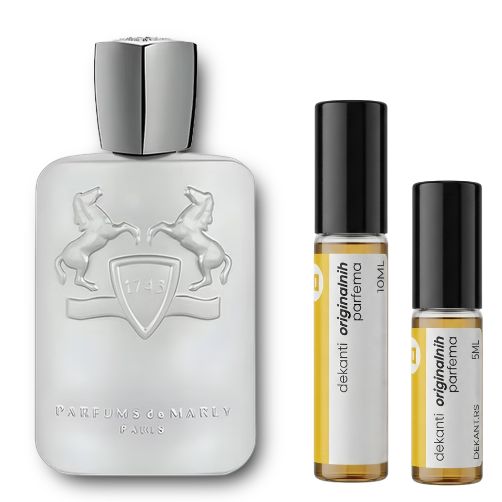 parfums-de-marly-galloway_main.png Parfums de Marly Galloway - Image 1