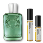 Parfums de Marly Greenley