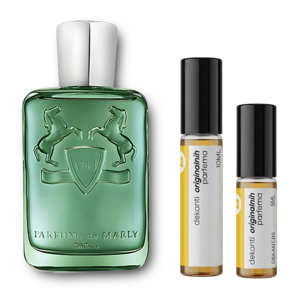 parfums-de-marly-greenley_main.png Parfums de Marly Greenley - Image 1