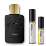 Parfums de Marly Habdan