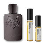 Parfums De Marly Herod EDP