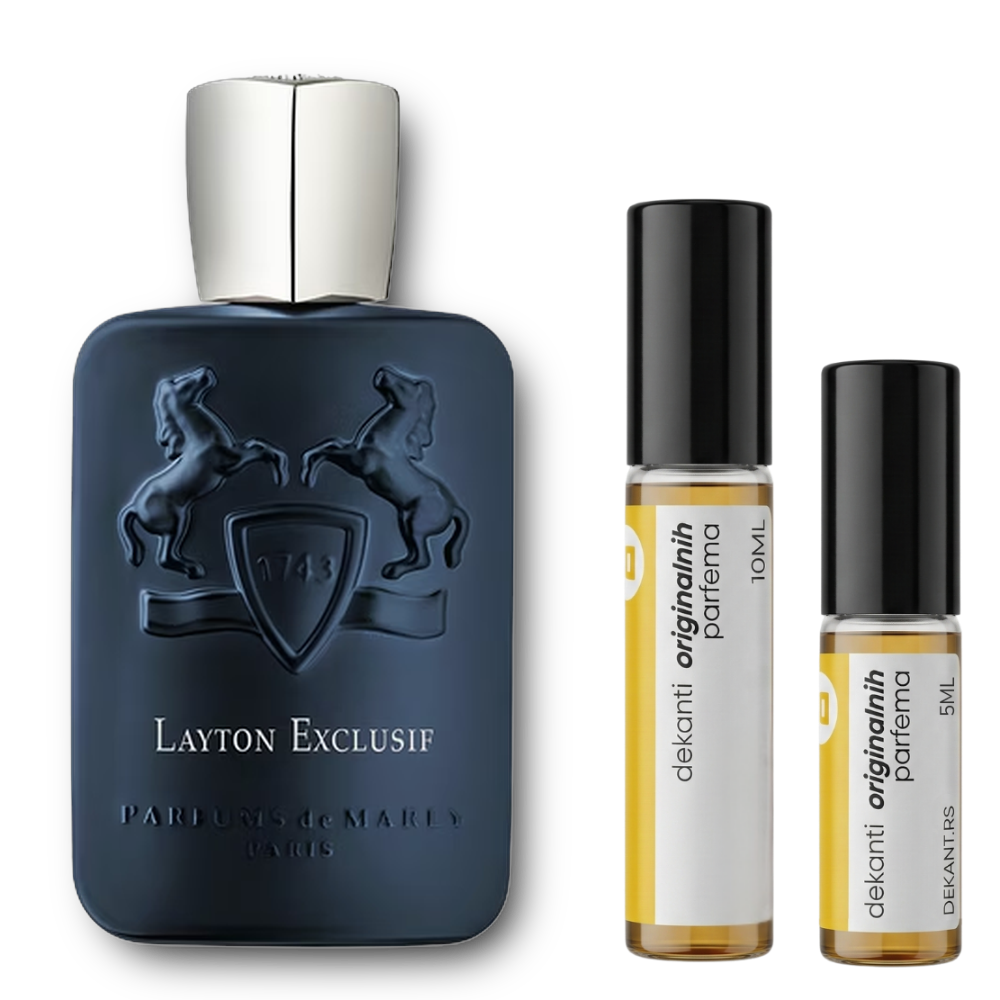 parfums-de-marly-layton-exclusif_main.png Parfums De Marly Layton Exclusif - Image 1