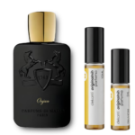 Parfums De Marly Oajan