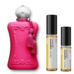 Parfums De Marly Oriana