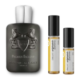 Parfums de Marly Pegasus Exclusif