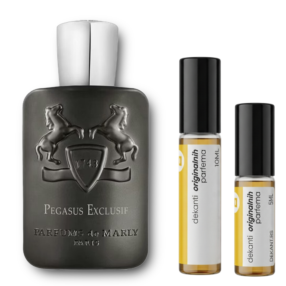 parfums-de-marly-pegasus-exclusif_main.png Parfums de Marly Pegasus Exclusif - Image 1