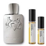 Parfums De Marly Pegasus