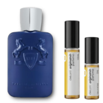Parfums de Marly Percival