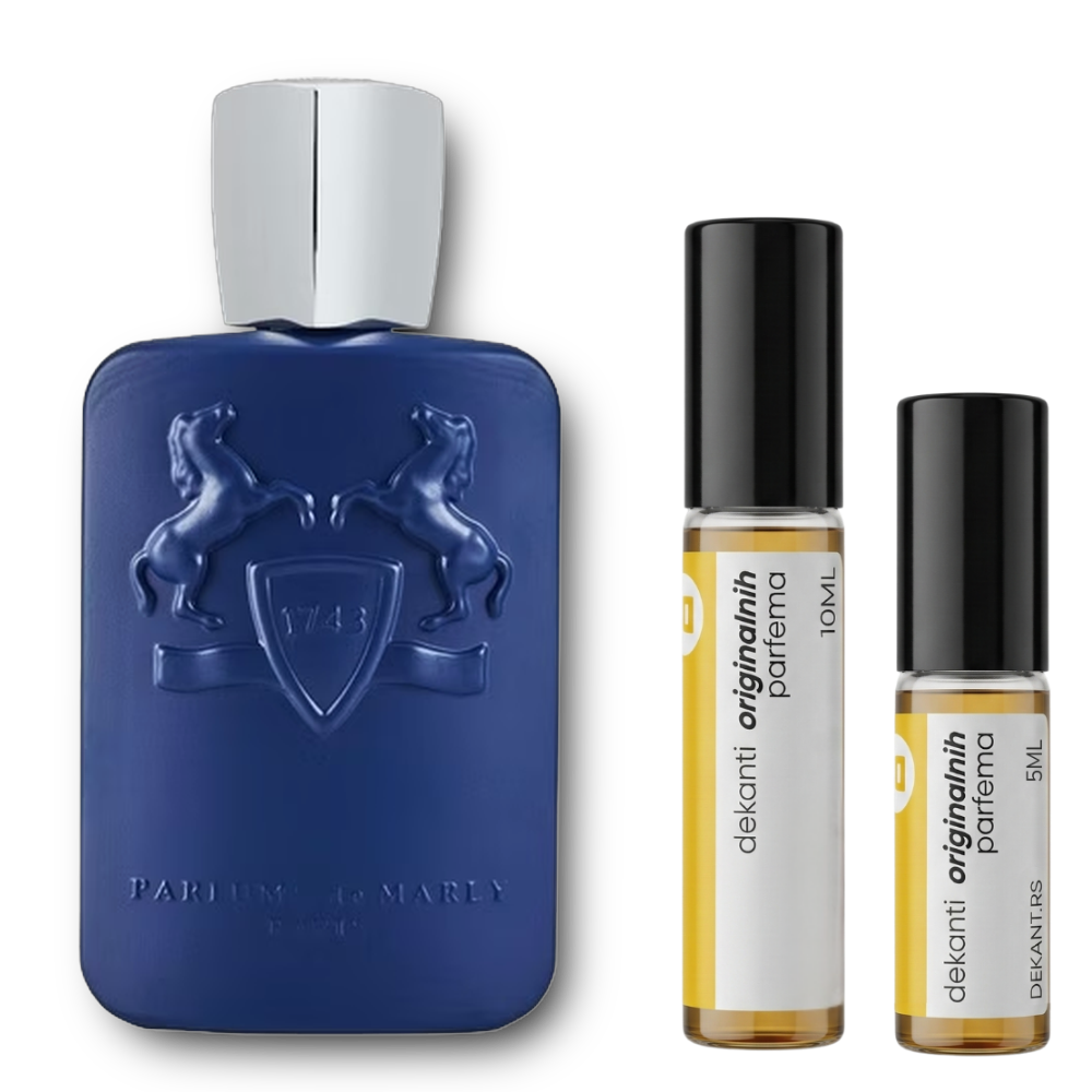 parfums-de-marly-percival_main.png Parfums de Marly Percival - Image 1
