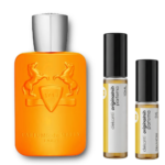 Parfums de Marly Perseus