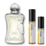 Parfums De Marly Valaya Exclusif