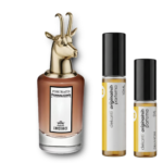 Penhaligon's Changing Constance