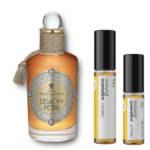 Penhaligon's Legacy of Petra