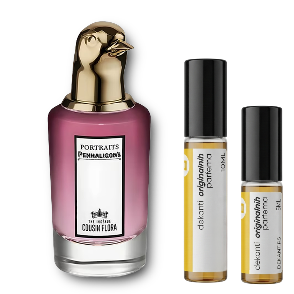 penhaligon-s-the-ingenue-cousin-flora_main.png Penhaligon's The Ingenue Cousin Flora - Image 1