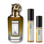 Penhaligon's The Revenge Of Lady Blanche