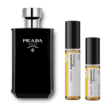 Prada L'Homme Intense Prada