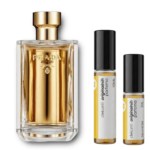 Prada La Femme Prada
